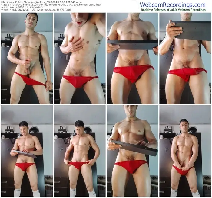 cam4-gianluca_33-12-07-2024-18-12-40