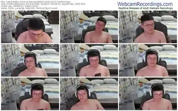 cam4-herisson8644-12-07-2024-13-36-09