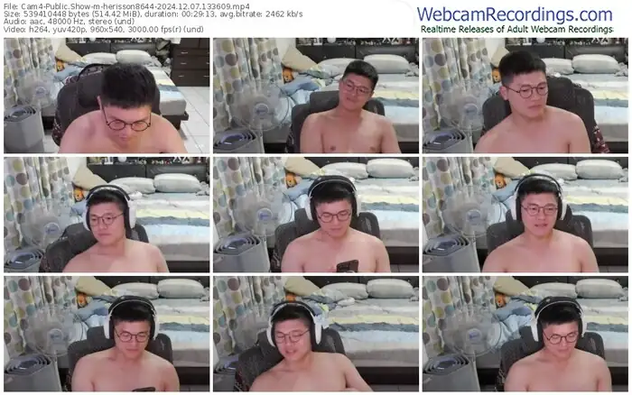 cam4-herisson8644-12-07-2024-13-36-09