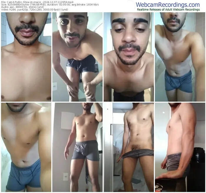 cam4-inacio_-12-07-2024-11-29-59