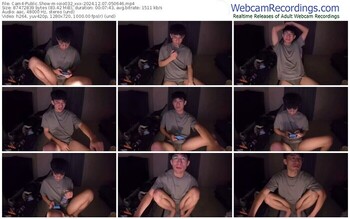 cam4-ioio032_xxx-12-07-2024-05-06-46