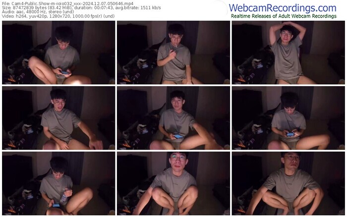 cam4-ioio032_xxx-12-07-2024-05-06-46