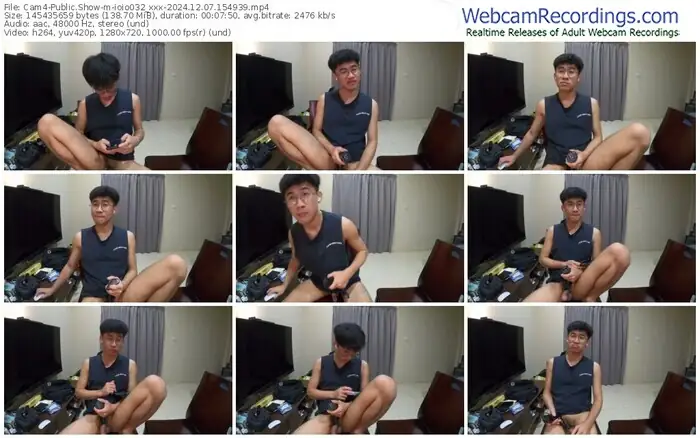 cam4-ioio032_xxx-12-07-2024-15-49-39