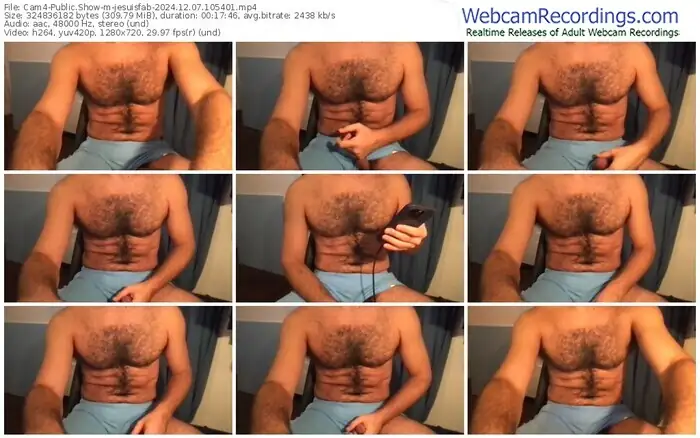 cam4-jesuisfab-12-07-2024-10-54-01