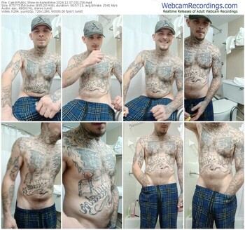 cam4-kanestime-12-07-2024-03-12-54