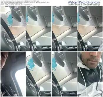 cam4-likescock5-12-07-2024-12-13-52