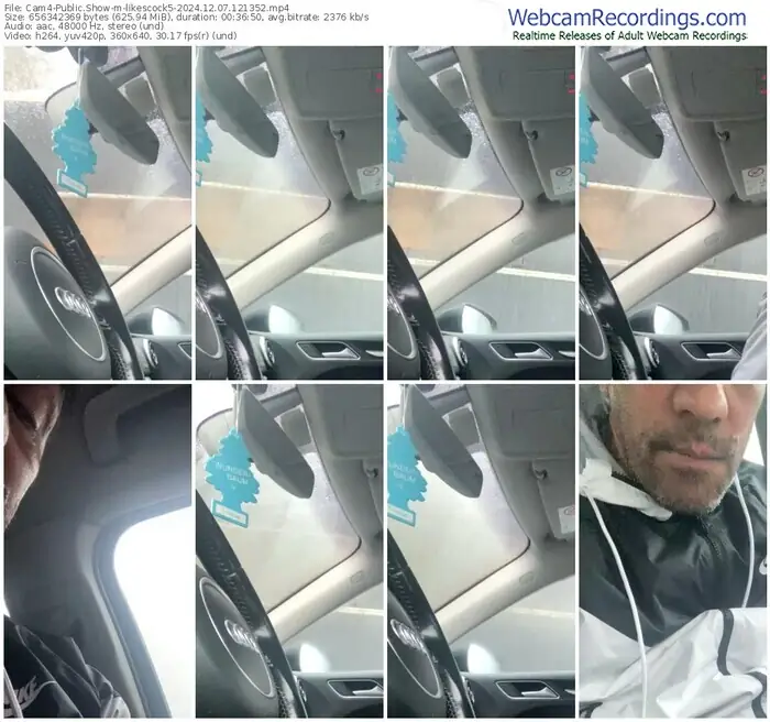 cam4-likescock5-12-07-2024-12-13-52