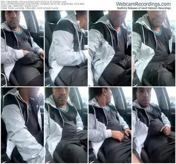 cam4-likescock5-12-07-2024-12-54-21