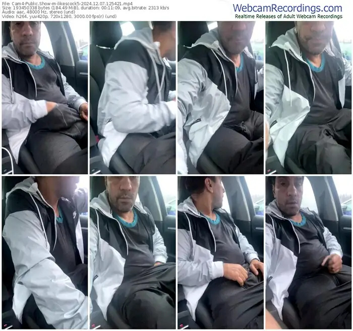 cam4-likescock5-12-07-2024-12-54-21