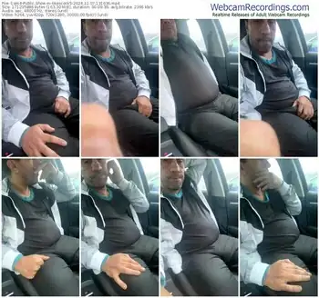 cam4-likescock5-12-07-2024-13-16-36