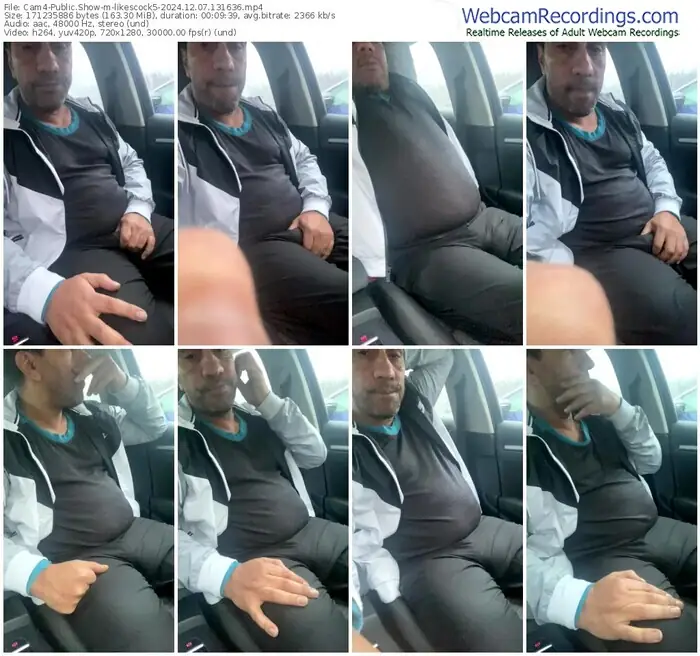 cam4-likescock5-12-07-2024-13-16-36