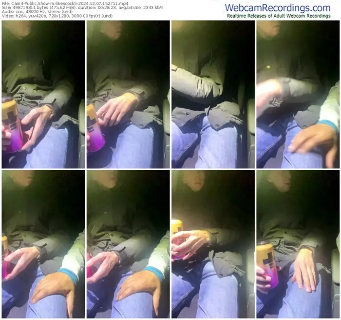 cam4-likescock5-12-07-2024-15-27-11