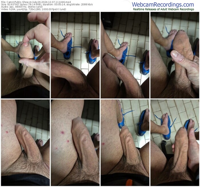 cam4-luky26-12-07-2024-11-14-46