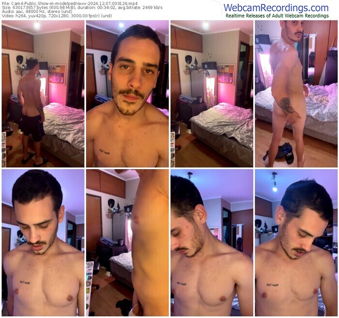 cam4-modelpedroxxx-12-07-2024-00-31-26