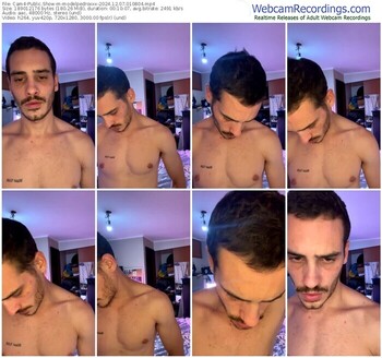 cam4-modelpedroxxx-12-07-2024-01-08-04