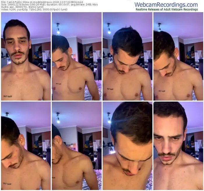 cam4-modelpedroxxx-12-07-2024-01-08-04