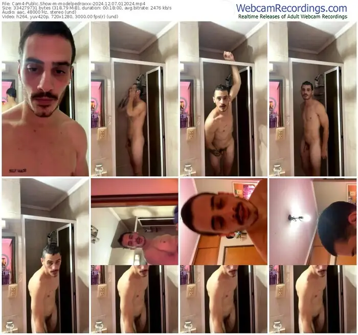 cam4-modelpedroxxx-12-07-2024-01-20-24