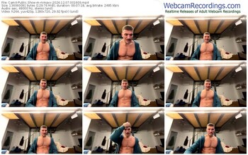 cam4-nimaxx-12-07-2024-00-16-09