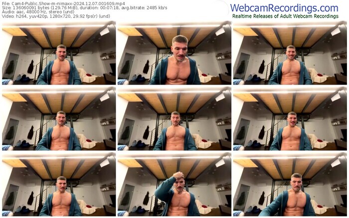 cam4-nimaxx-12-07-2024-00-16-09