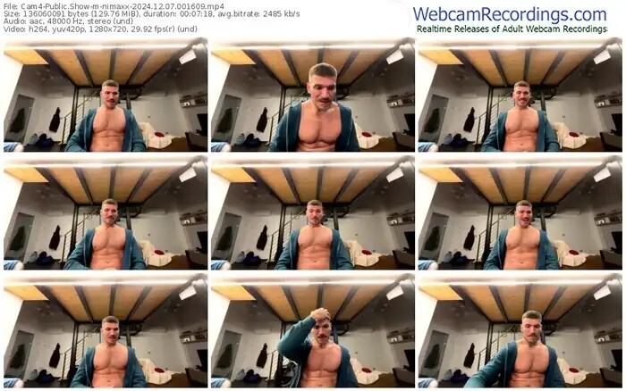 cam4-nimaxx-12-07-2024-00-16-09