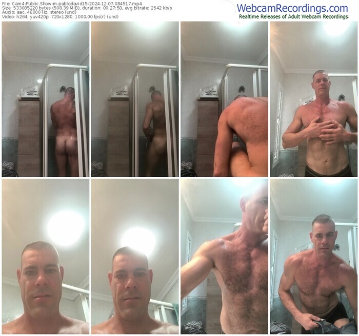 cam4-pablodavid15-12-07-2024-08-45-17