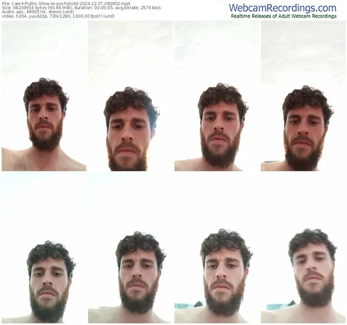 cam4-pocholo30-12-07-2024-08-38-52