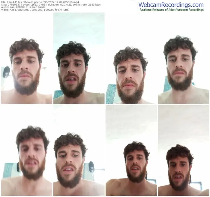 cam4-pocholo30-12-07-2024-08-53-16