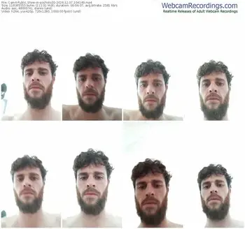 cam4-pocholo30-12-07-2024-10-41-49