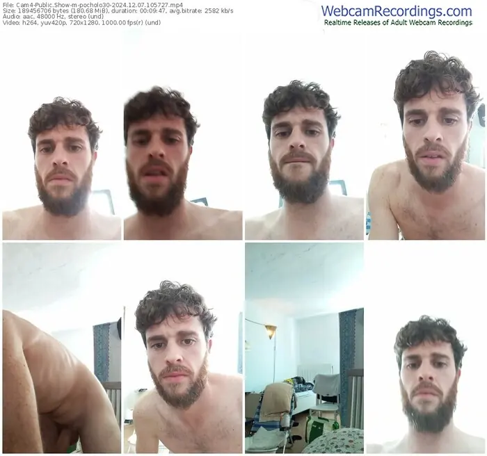 cam4-pocholo30-12-07-2024-10-57-27