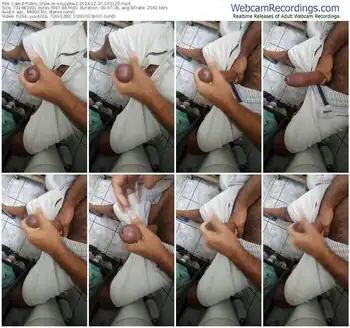 cam4-souzakw2-12-07-2024-10-31-25