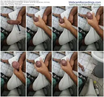 cam4-souzakw2-12-07-2024-11-11-01