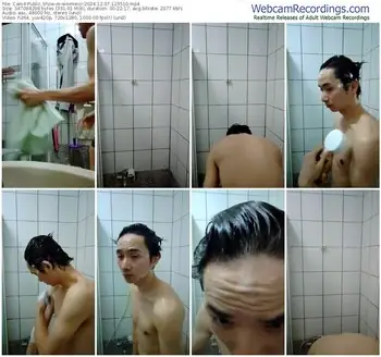 cam4-weimeixi-12-07-2024-12-35-10