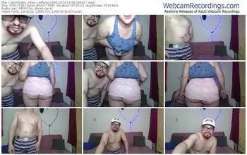 cam4-alfonso1996-12-08-2024-06-48-17