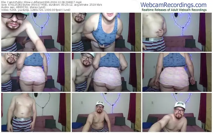 cam4-alfonso1996-12-08-2024-06-48-17