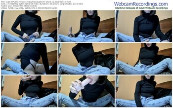 cam4-sexyhotcouple37-12-08-2024-10-27-16