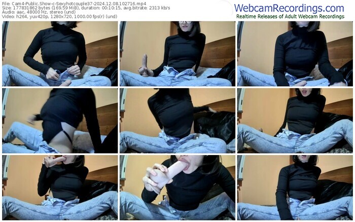 cam4-sexyhotcouple37-12-08-2024-10-27-16