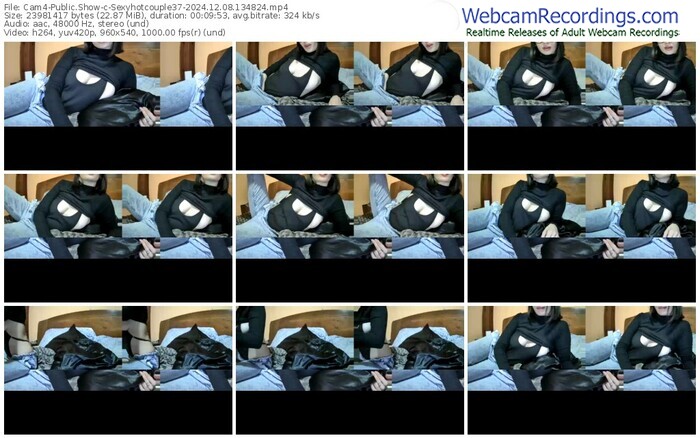 cam4-sexyhotcouple37-12-08-2024-13-48-24