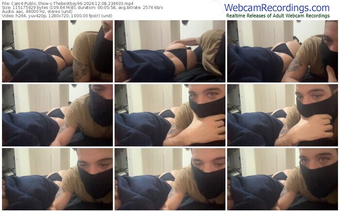 cam4-thebestboy96-12-08-2024-23-46-03
