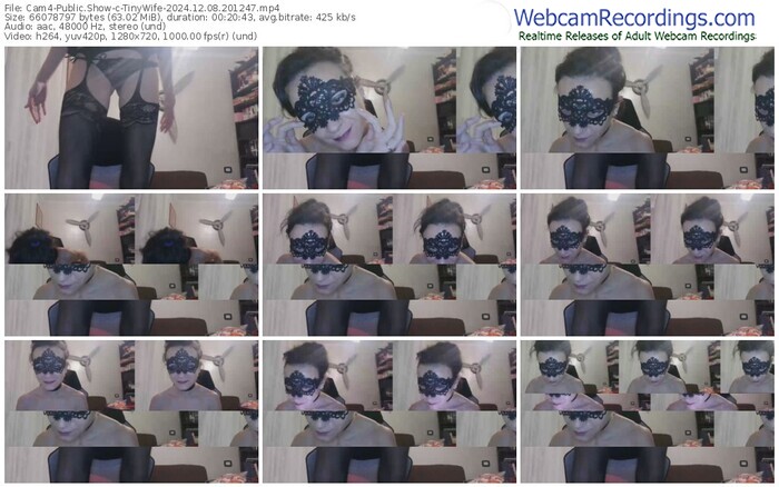 cam4-tinywife-12-08-2024-20-12-47