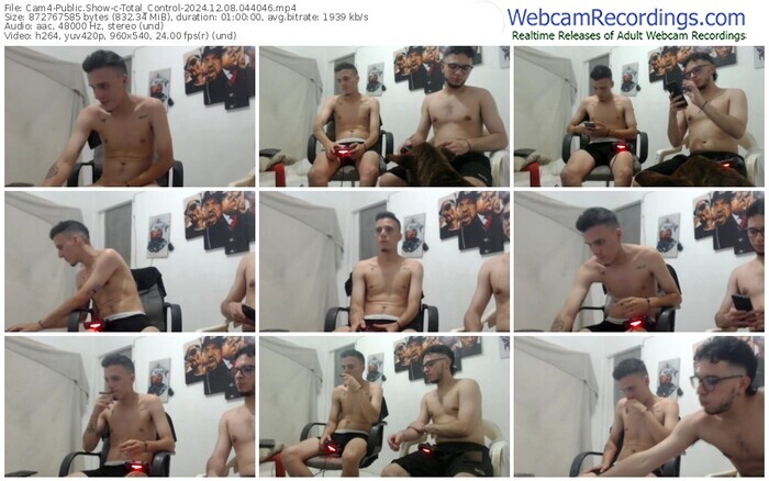 cam4-total_control-12-08-2024-04-40-46