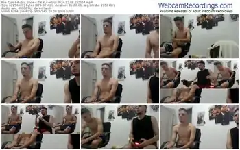 cam4-total_control-12-08-2024-23-20-54