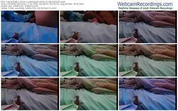 cam4-ashlygold-12-08-2024-19-04-33