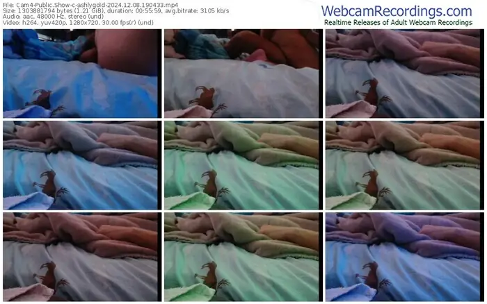 cam4-ashlygold-12-08-2024-19-04-33