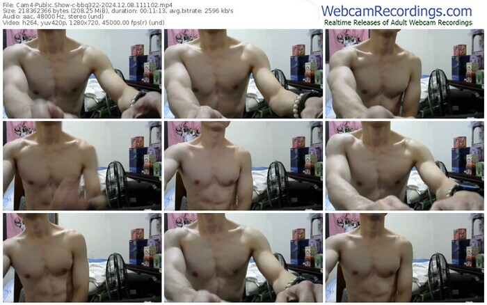 cam4-bbq322-12-08-2024-11-11-02