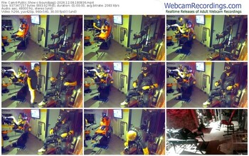 cam4-boundgag1-12-08-2024-18-08-36