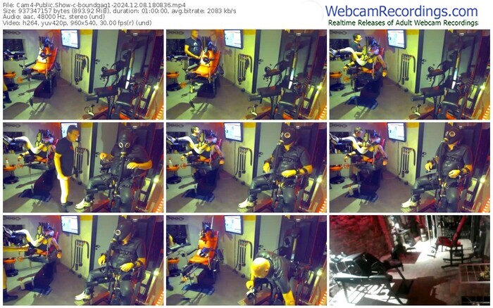 cam4-boundgag1-12-08-2024-18-08-36