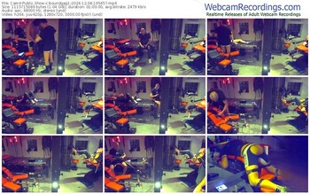 cam4-boundgag1-12-08-2024-19-54-57