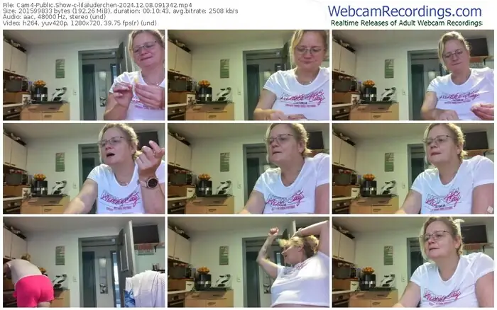 cam4-lilaluderchen-12-08-2024-09-13-42