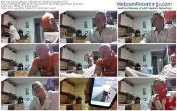 cam4-lilaluderchen-12-08-2024-18-46-24