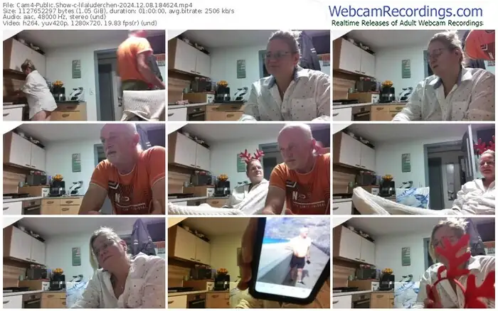 cam4-lilaluderchen-12-08-2024-18-46-24